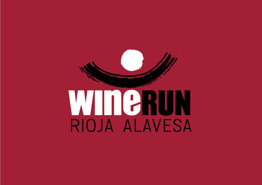 Wine Run