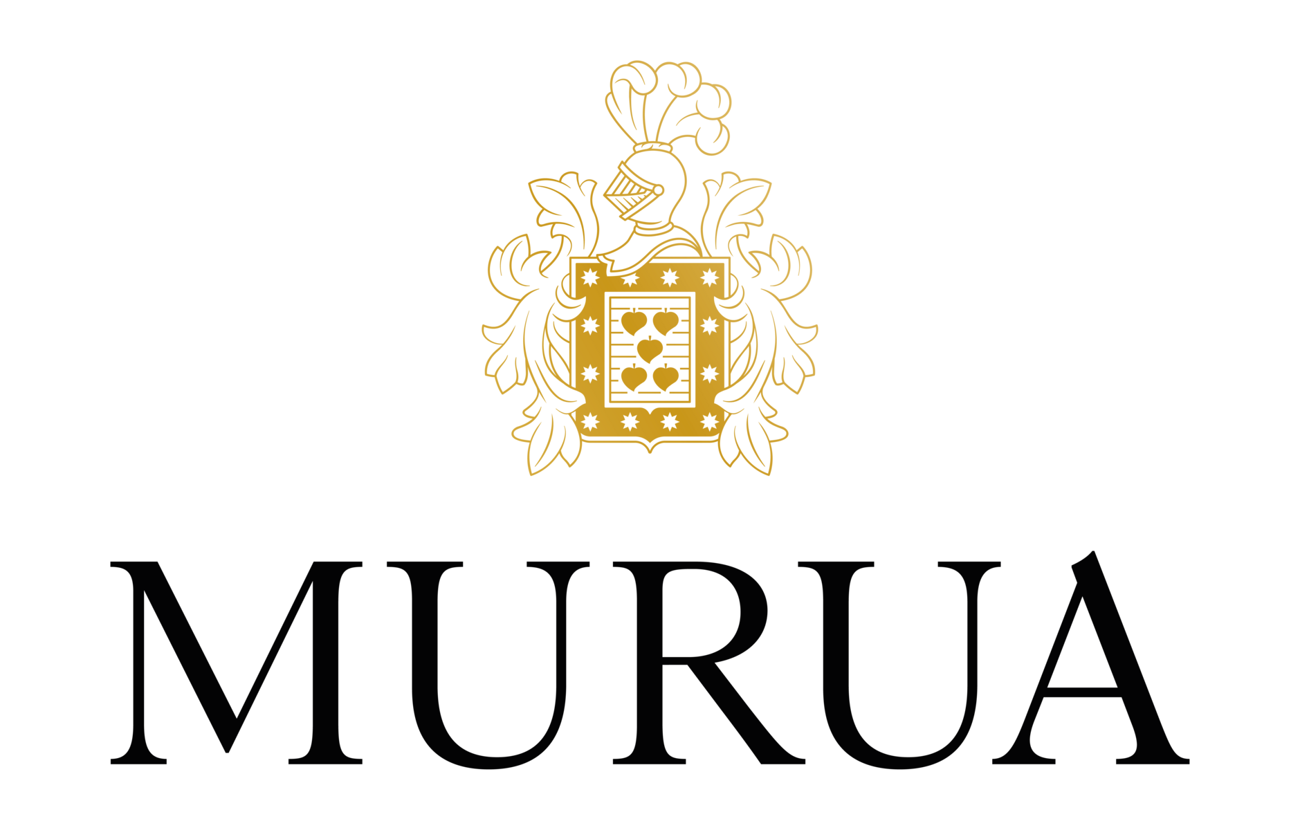Bodegas Murua